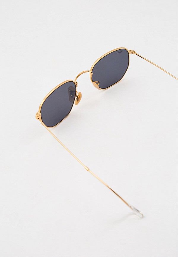 фото Очки солнцезащитные ray-ban®