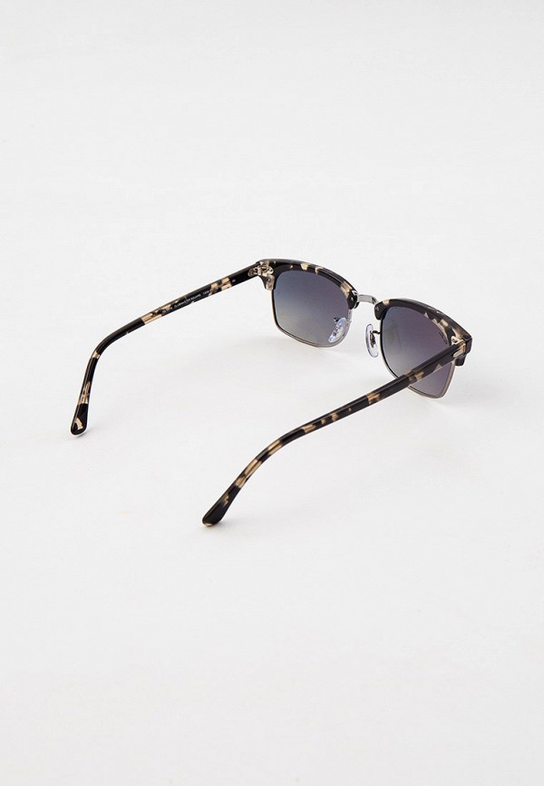 фото Очки солнцезащитные ray-ban®