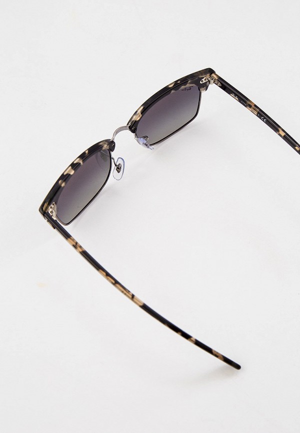 фото Очки солнцезащитные ray-ban®