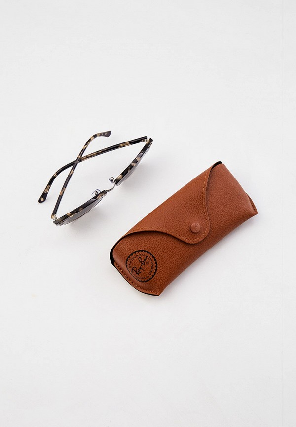 фото Очки солнцезащитные ray-ban®