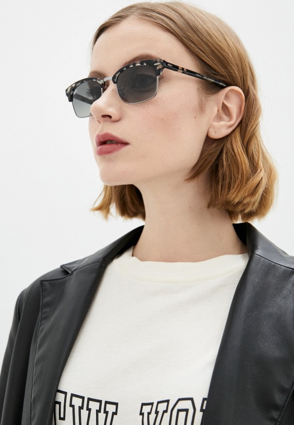 фото Очки солнцезащитные ray-ban®