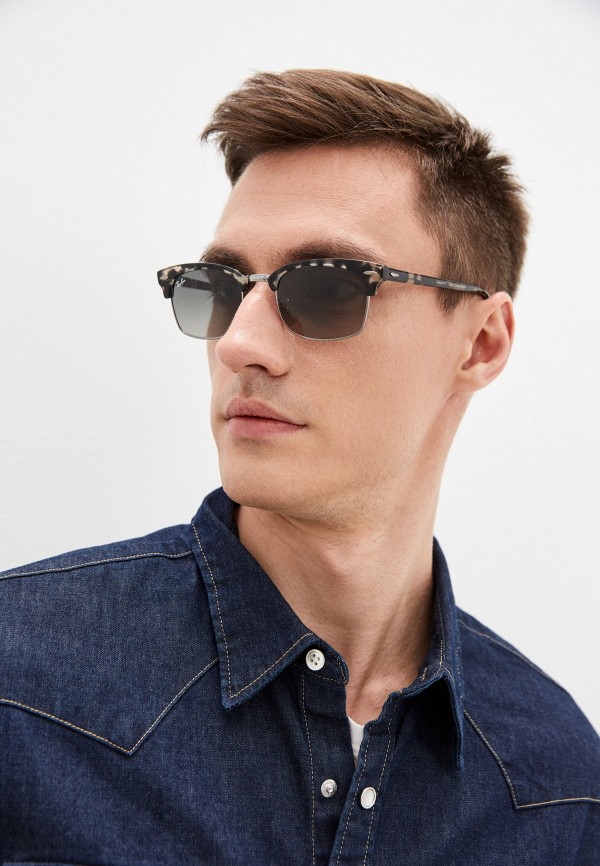фото Очки солнцезащитные ray-ban®