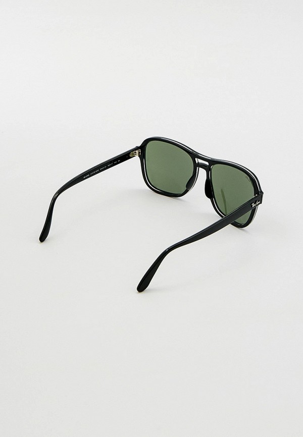 фото Очки солнцезащитные ray-ban®