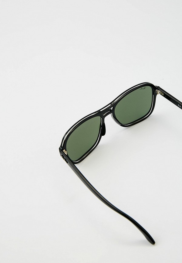 фото Очки солнцезащитные ray-ban®