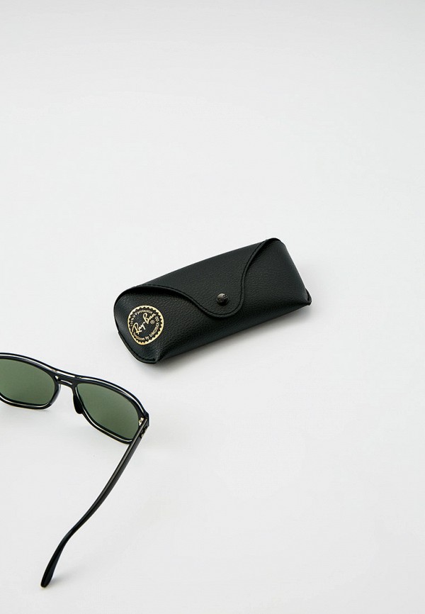 фото Очки солнцезащитные ray-ban®