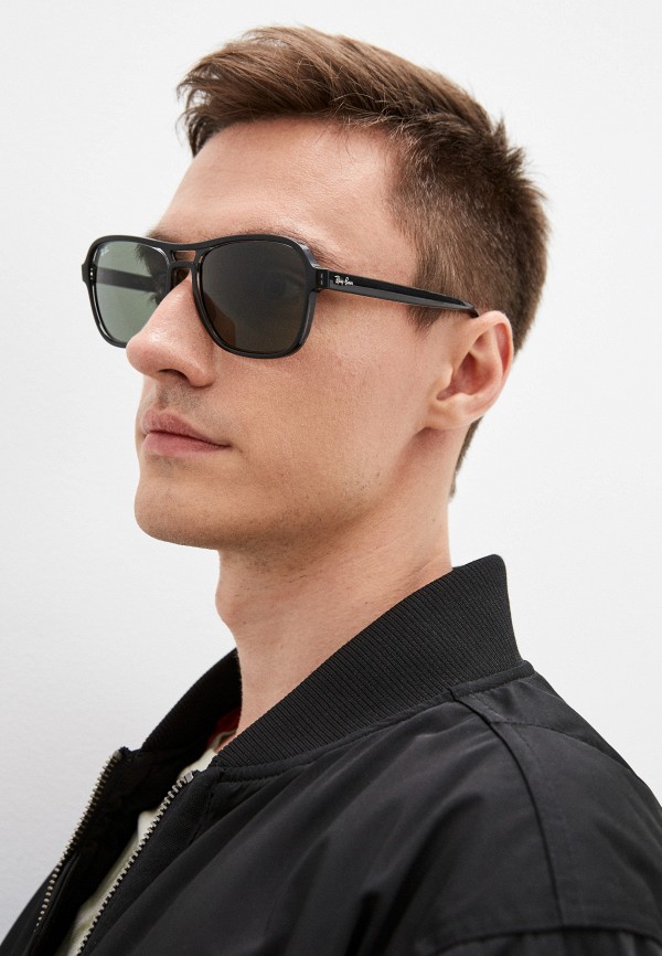 фото Очки солнцезащитные ray-ban®