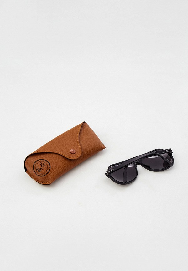 фото Очки солнцезащитные ray-ban®