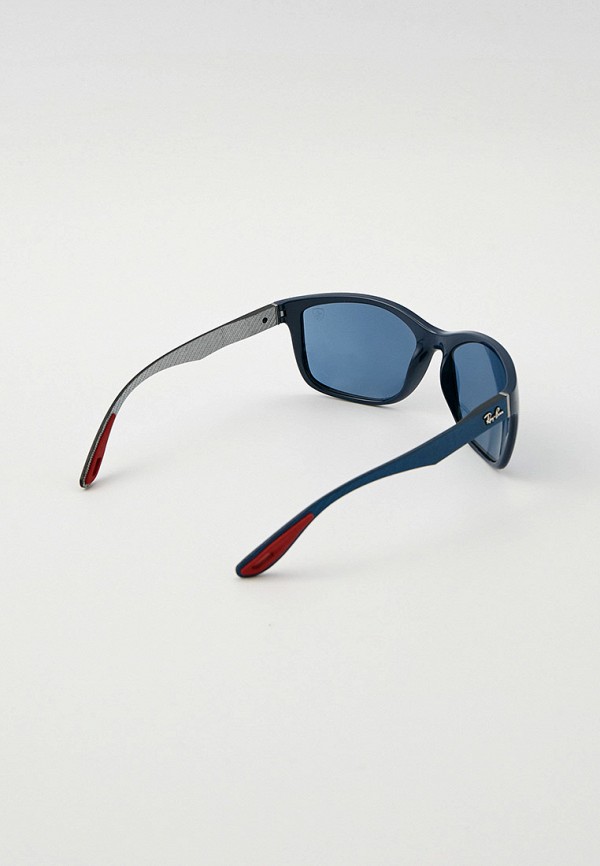 фото Очки солнцезащитные ray-ban®