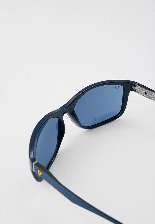 фото Очки солнцезащитные ray-ban®