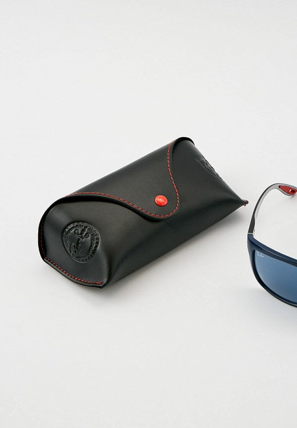 фото Очки солнцезащитные ray-ban®