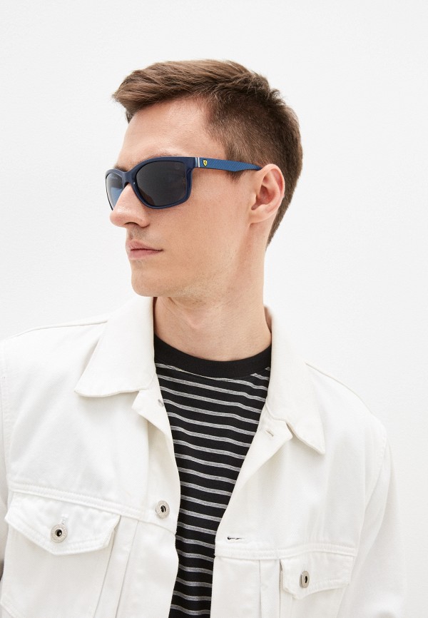 фото Очки солнцезащитные ray-ban®