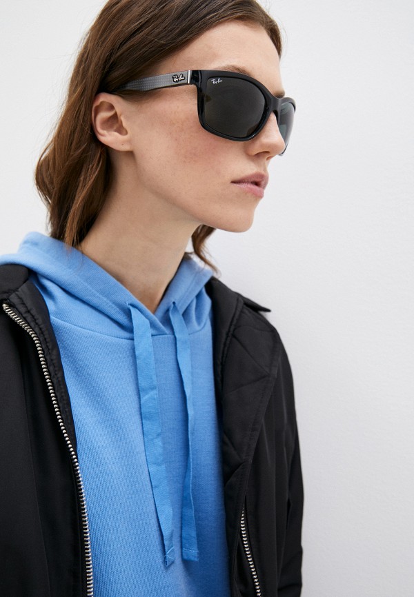 фото Очки солнцезащитные ray-ban®