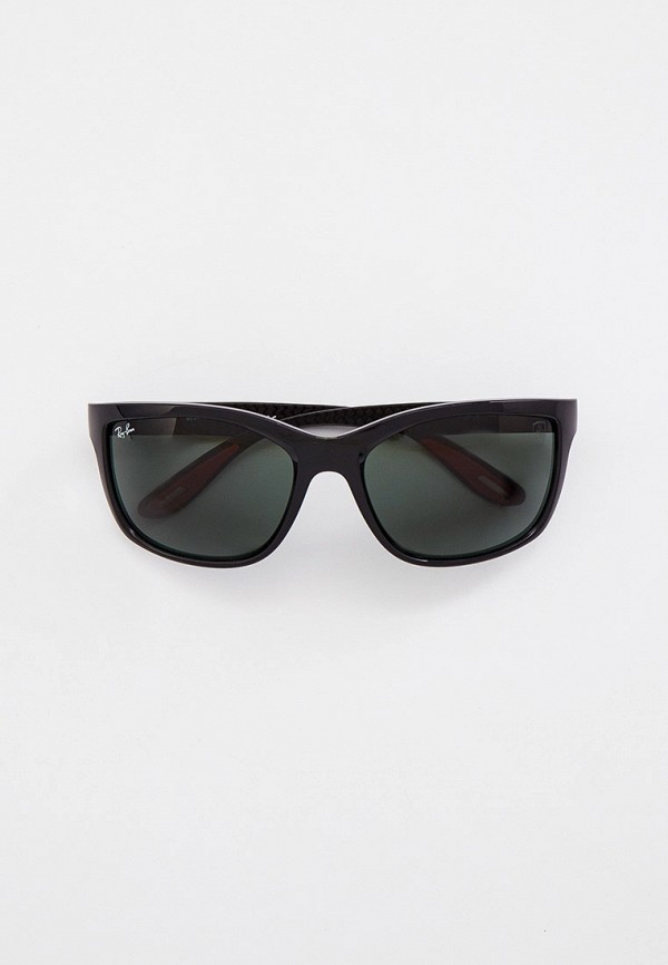 фото Очки солнцезащитные ray-ban®