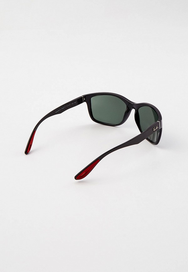 фото Очки солнцезащитные ray-ban®