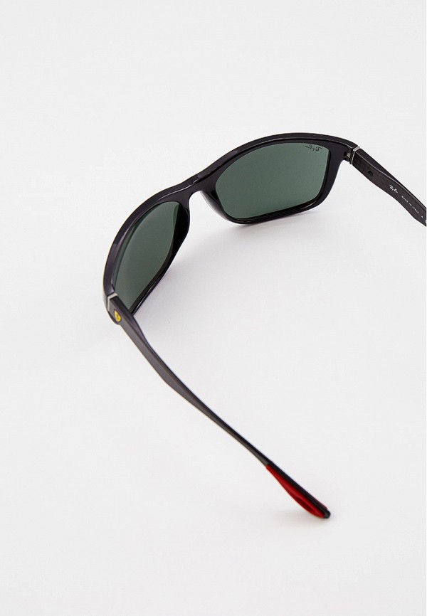 фото Очки солнцезащитные ray-ban®