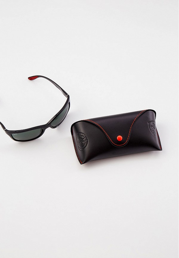 фото Очки солнцезащитные ray-ban®