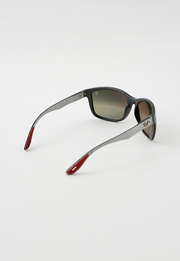 фото Очки солнцезащитные ray-ban®