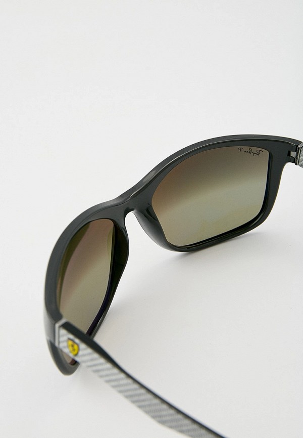 фото Очки солнцезащитные ray-ban®