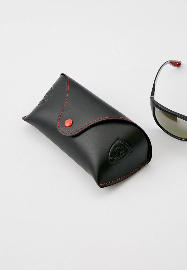 фото Очки солнцезащитные ray-ban®