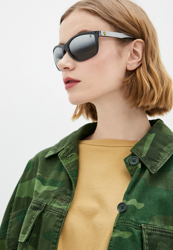 фото Очки солнцезащитные ray-ban®