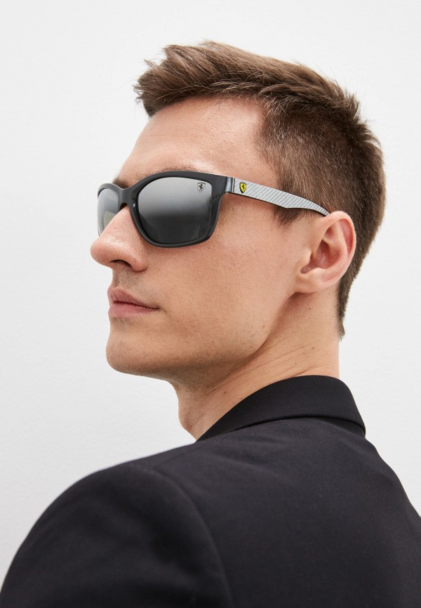 фото Очки солнцезащитные ray-ban®