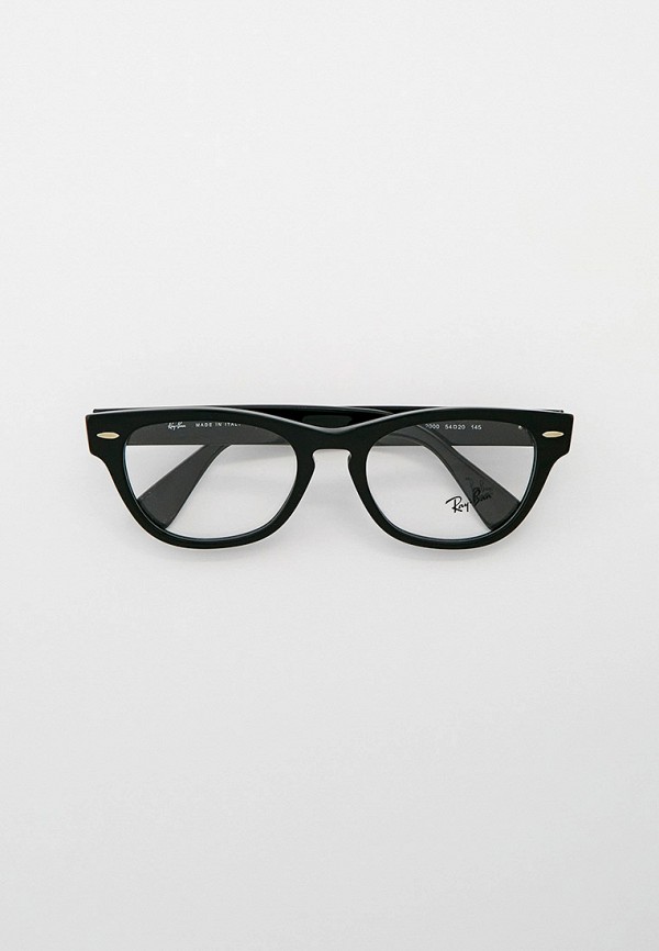 

Оправа Ray-Ban®, Черный, RX2201V 2000