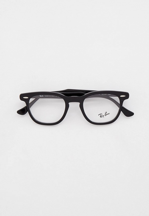 

Оправа Ray-Ban®, Черный, RX5398 2000