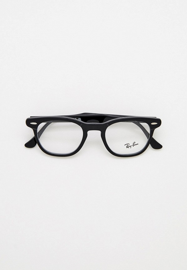 

Оправа Ray-Ban®, Черный, RX5398 2000