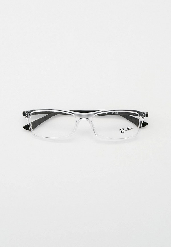 

Оправа Ray-Ban®, Прозрачный, RX7017 5943
