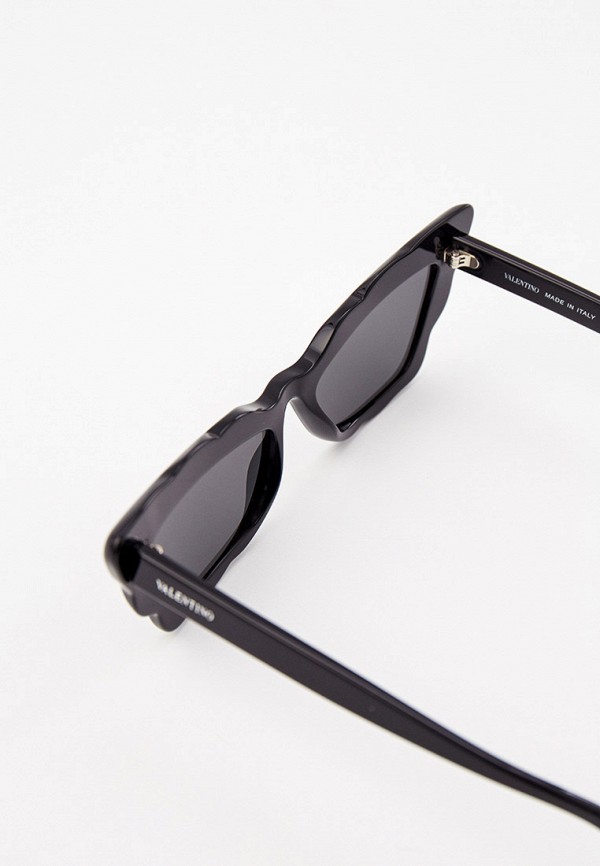фото Очки солнцезащитные valentino