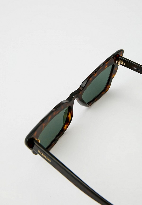 фото Очки солнцезащитные valentino