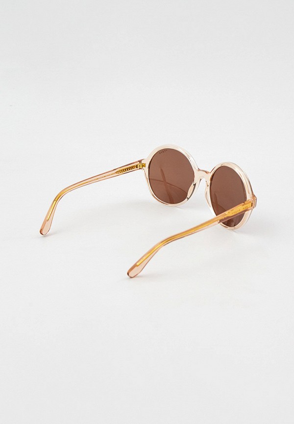 фото Очки солнцезащитные vogue® eyewear