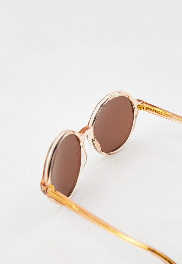фото Очки солнцезащитные vogue® eyewear