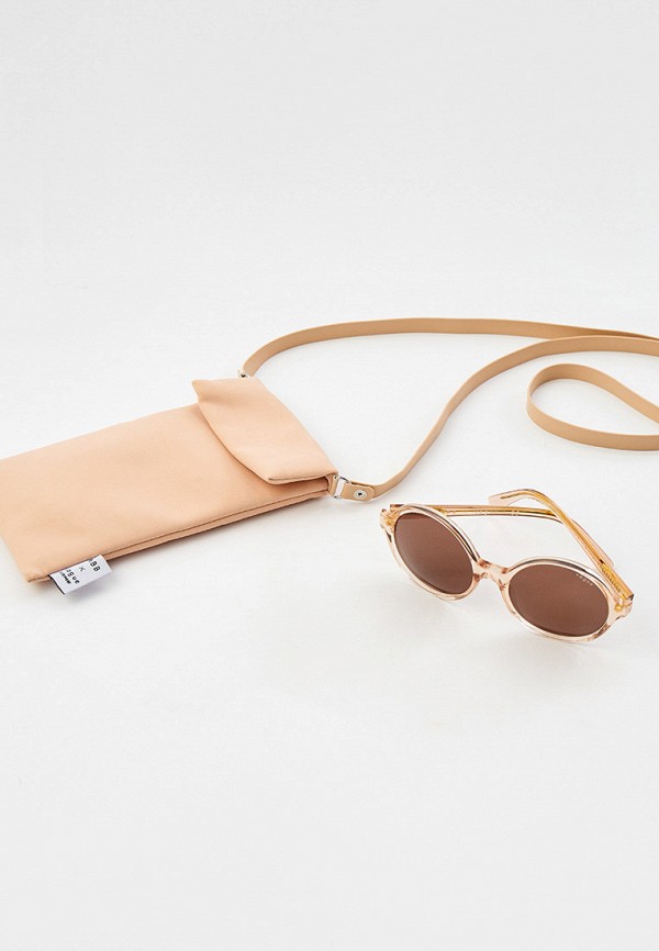 фото Очки солнцезащитные vogue® eyewear