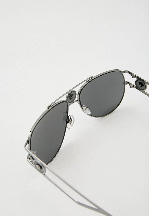 фото Очки солнцезащитные versace