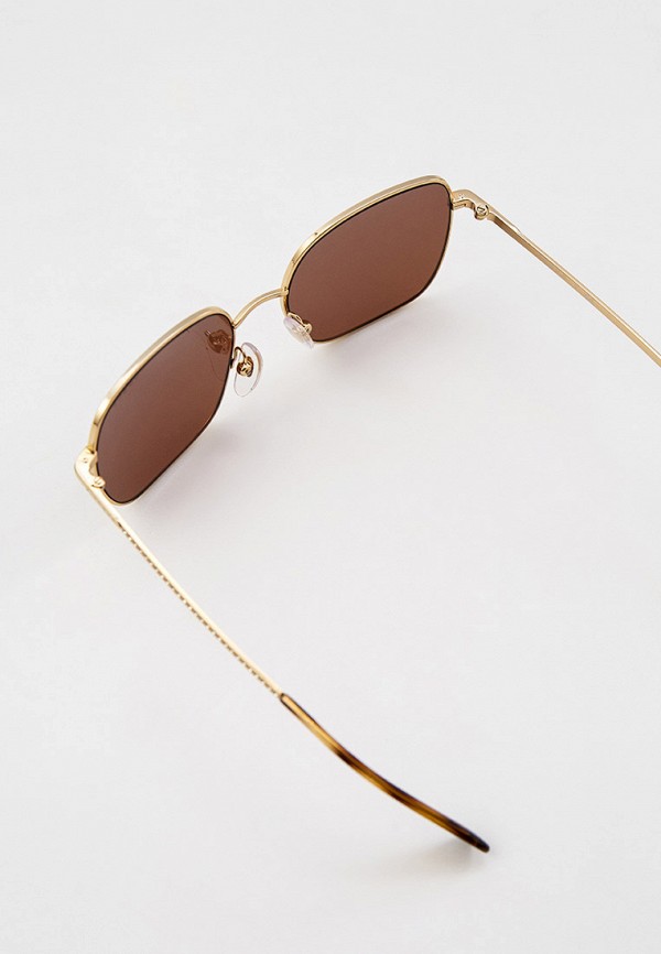 фото Очки солнцезащитные vogue® eyewear