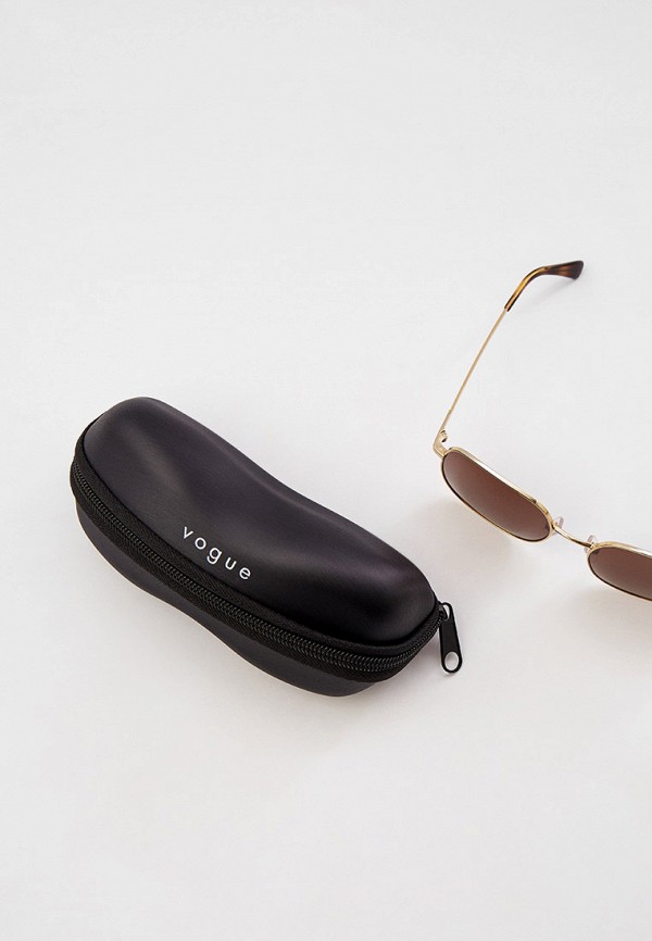 фото Очки солнцезащитные vogue® eyewear