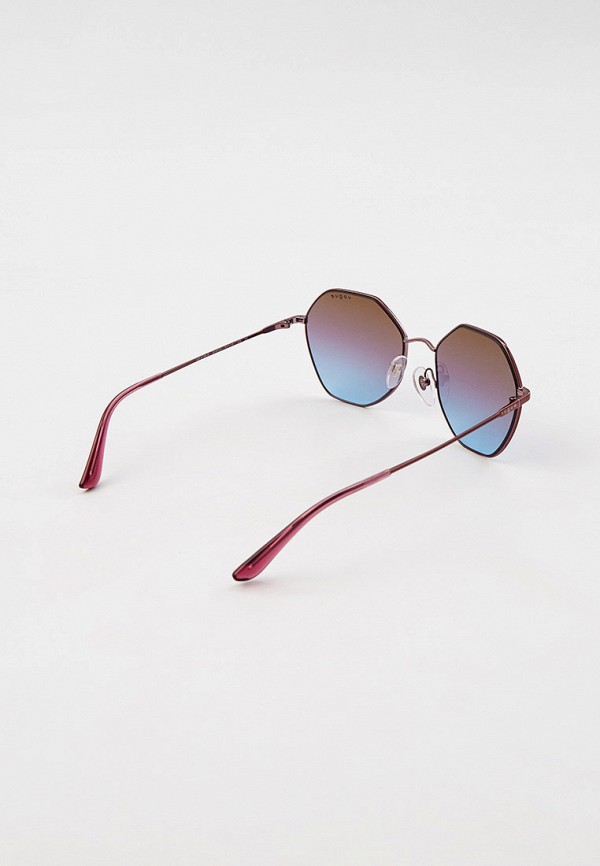 фото Очки солнцезащитные vogue® eyewear