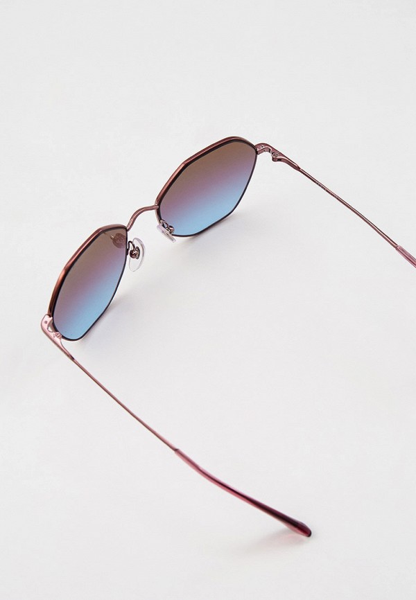 фото Очки солнцезащитные vogue® eyewear