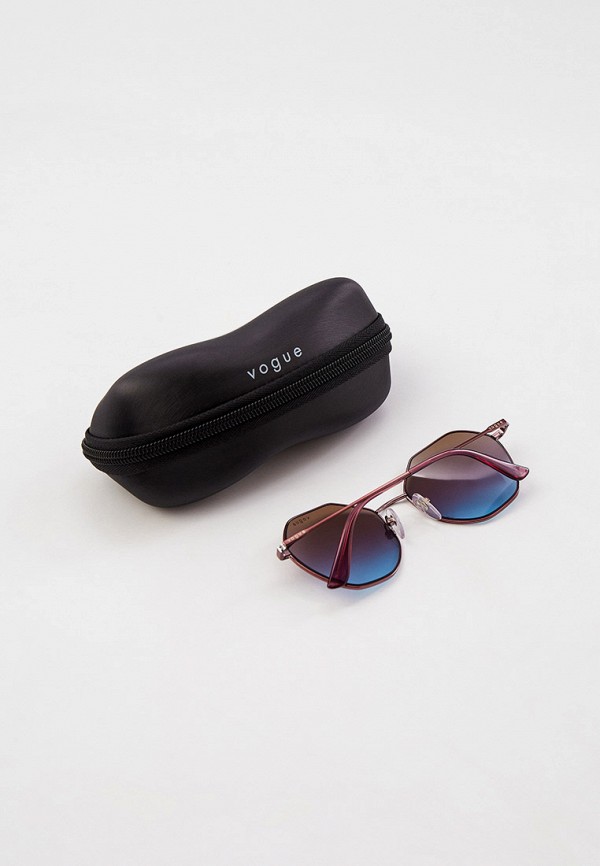 фото Очки солнцезащитные vogue® eyewear