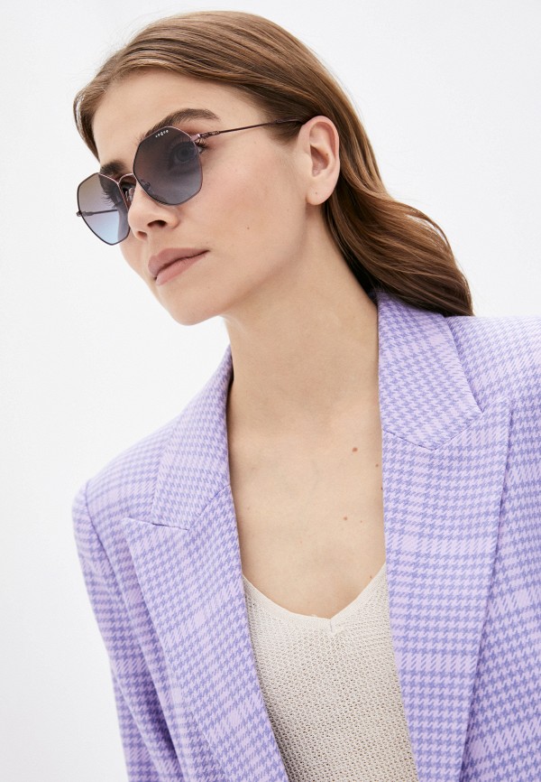 фото Очки солнцезащитные vogue® eyewear