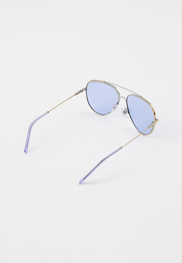 фото Очки солнцезащитные vogue® eyewear