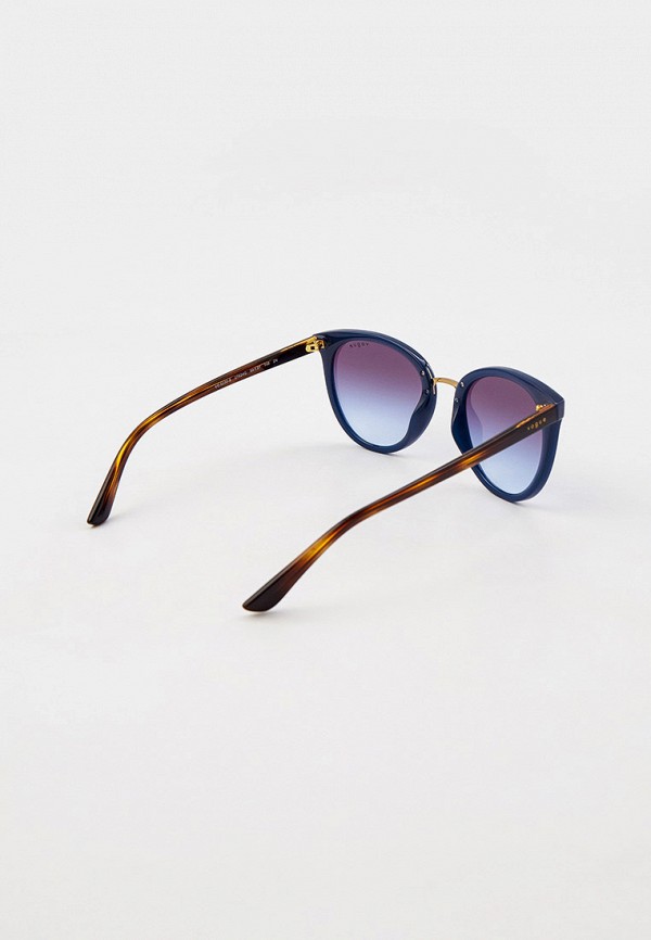 фото Очки солнцезащитные vogue® eyewear
