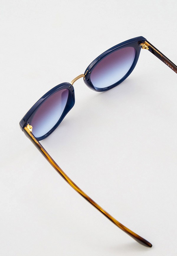 фото Очки солнцезащитные vogue® eyewear