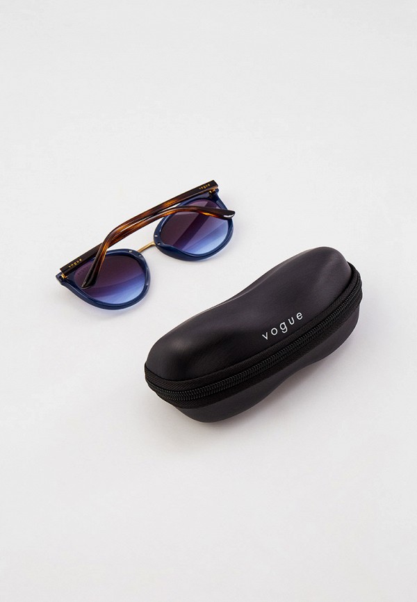 фото Очки солнцезащитные vogue® eyewear