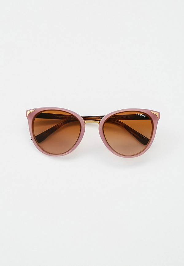 фото Очки солнцезащитные vogue® eyewear