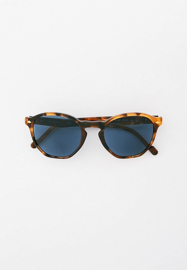 фото Очки солнцезащитные vogue® eyewear