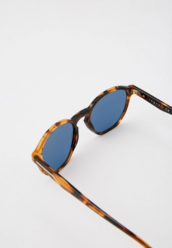 фото Очки солнцезащитные vogue® eyewear