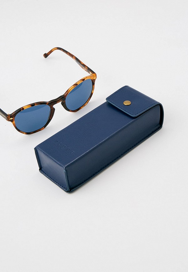 фото Очки солнцезащитные vogue® eyewear