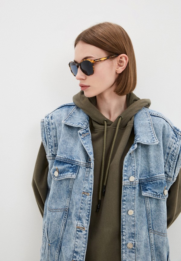 фото Очки солнцезащитные vogue® eyewear